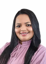 HELLEN CRISTINA LOPES SILVA