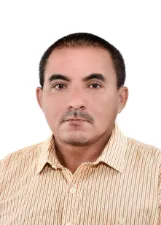 FRANCISCO DE MELO