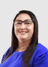 ANTONIA VALCIMAR MORAES CARVALHO