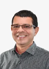 JOSÉ FARIA DA COSTA