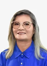 MARIA VILMA CUNHA ALMEIDA SILVA