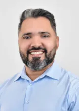 ALBERTO CARLOS PEREIRA JUNIOR