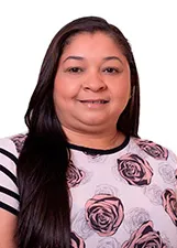 NADIANNE JUDITH VIEIRA REIS