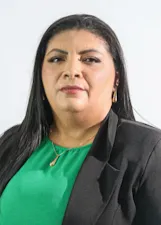 ELIANA DA CONCEIÇÃO NASCIMENTO DE SÁ