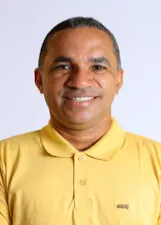 OSEIAS PEREIRA LIMA