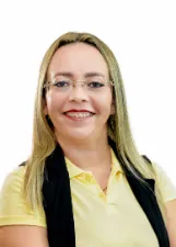 FRANCINETE DE OLIVEIRA DA COSTA VERAS