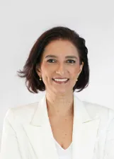 ISALENA MARIA ALVES DE CARVALHO DE AGUIAR