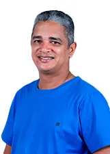 ALEXANDRO DURANS SILVA
