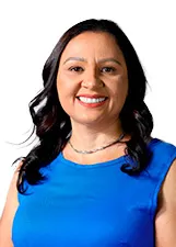 LUCELIA OLIVEIRA SILVA