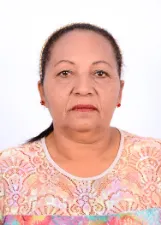 ANA CLEIDE SOUSA CARVALHO