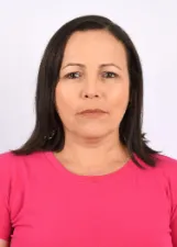 FRANCISCA DE SOUSA GABRIEL