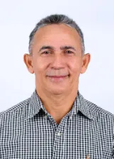 ANTONIO SOUSA SILVA