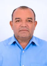 GILBERTO ALVES DOS SANTOS