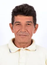 SEVERINO DA CONCEIÇÃO GUAJAJARA