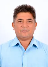 EDILSON SILVA SOUSA