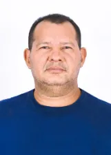 CLEBER RODRIGUES ROCHA