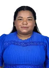 ELAYNE SILVA DE MORAES