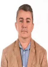 ODACY MIRANDA DA SILVA