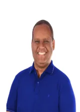 GLEN HILTON SOARES ROCHA