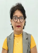 MARIA DO SOCORRO GOMES SILVA