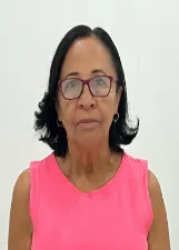 MARIA APARECIDA DE CARVALHO