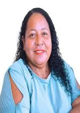 MÁRCIA ANDREA CONCEIÇÃO FELIZDORIO