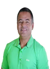 JONCLEYTON AGNALDO LIMA DE LEMOS