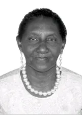 MARIA NICE COSTA MACHADO