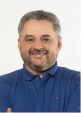 FRANCIMAR OLIVEIRA COSTA