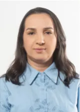 IRISNALVA PINHEIRO TORQUATO DE ANDRADE