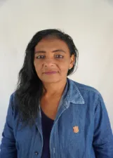 ZULEIDE DOS SANTOS ARAÚJO