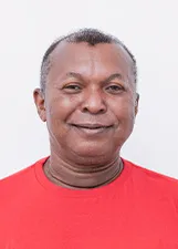 RAIMUNDO NONATO BATISTA