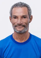 JOSÉ PEREIRA LIMA JUNIOR