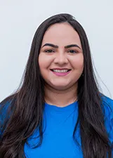 DENISE ANDRADE SILVA TEIXEIRA