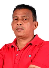 JOSE AUGUSTO DOS SANTOS
