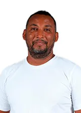 JOSE DE RIBAMAR CABRAL