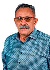 JOSE MARIA SILVA VASCONCELOS