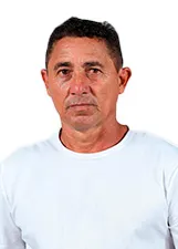 IZAIAS ALVES DO NASCIMENTO RODRIGUES