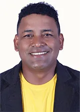 LUCIVALDO DOS SANTOS SILVA