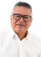 JOSÉ HENRIQUE MELO SANTOS