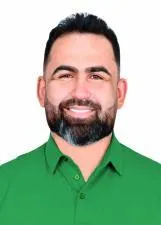 PAULO RICARDO RAMOS JORGE