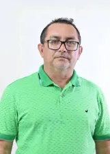 JAKSON JOSÉ MARINHO SANTANA