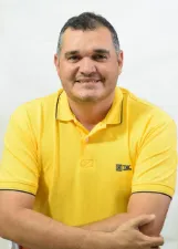 RAFAEL DA SILVA GONÇALVES
