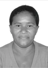 VERA LUCIA TRINDADE BANDEIRA