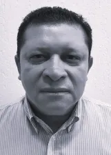 TEOTONIO FERREIRA CUNHA
