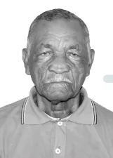 FABRICIO NABATE MARANHAO