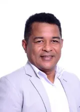 RAIMUNDO DIONISIO SANTOS FILHO