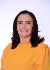 MARIA ALVES DE SOUSA