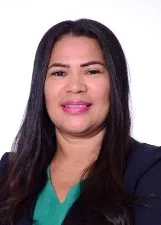 JODILEUDE SILVA DE ALMEIRA