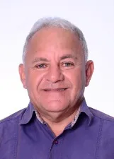 ELIZEU ANTONIO DE HOLANDA FILHO